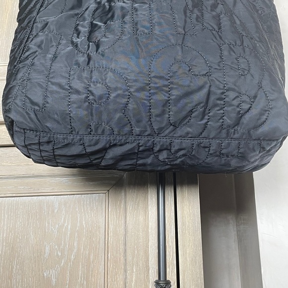 Marc by Marc Jacobs huge nylon Tate tote - Picture 10 of 11